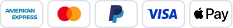 Payment methods